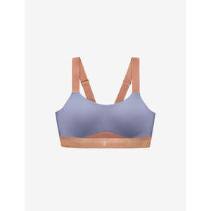 ThirdLove Kinetic Adjustable Sports Bra Size 42Dblue-granite / 42D